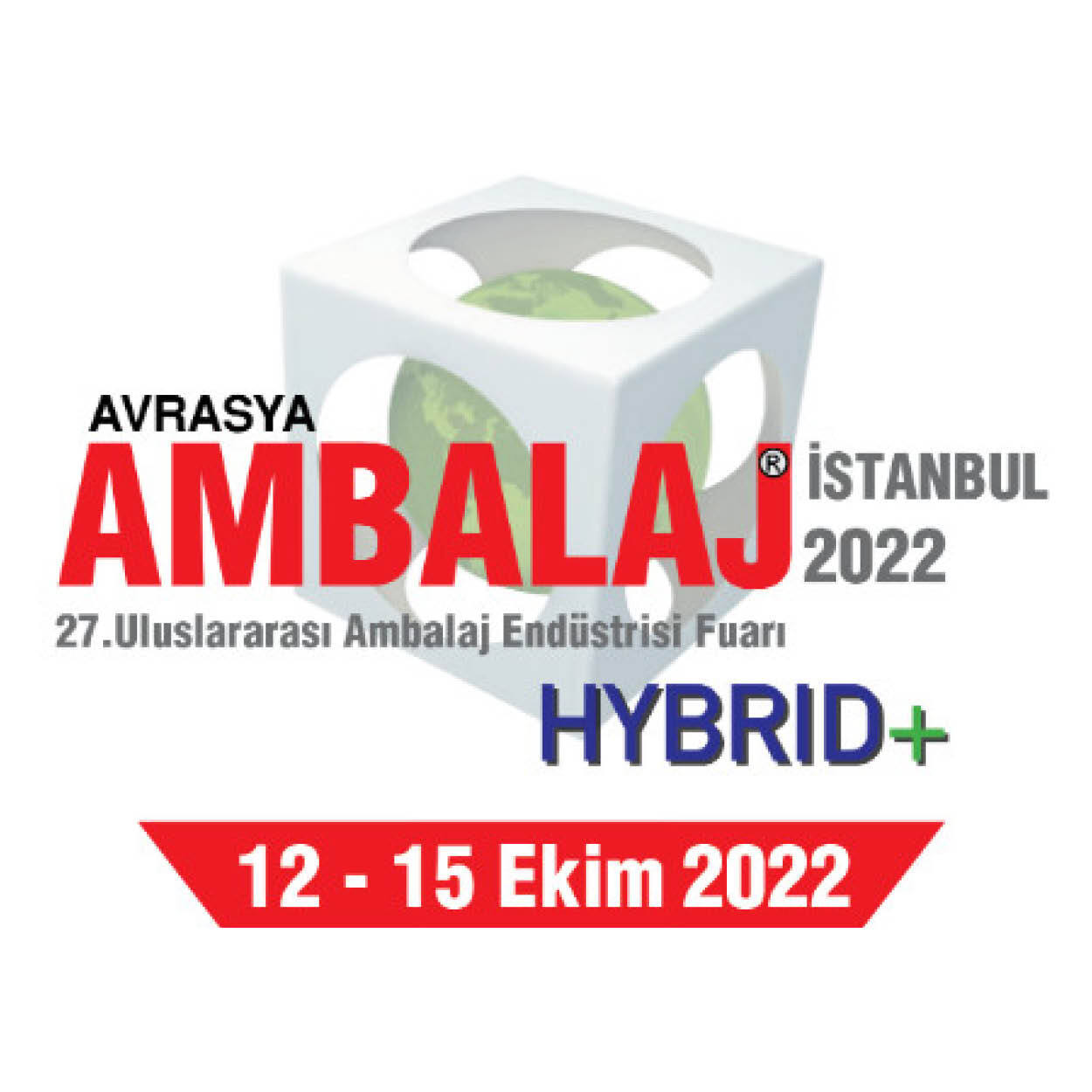 Ambalaj 450X450 Tr