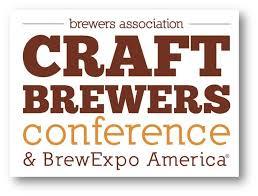 Brew Expo