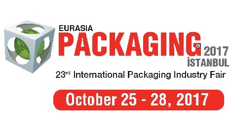 Eurasia Packaging Fair