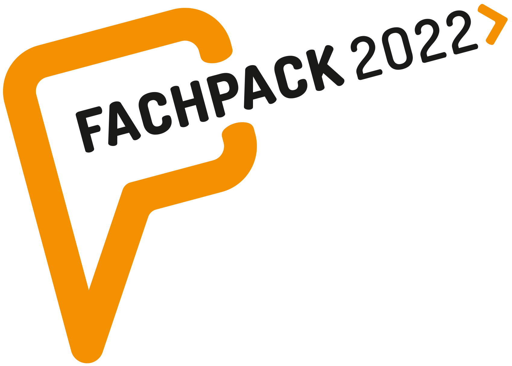 Fachpack 2022 Pin Jahreszahl Rgb 300Dpi 2