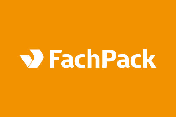 Fachpack