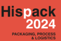 Hispack 2024