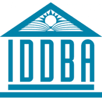 Iddba