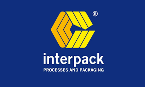 Interpack