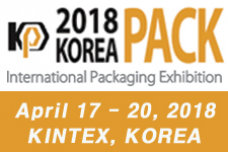 Korea Pack