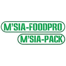 Msia