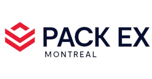 Pack-Ex-Montreal