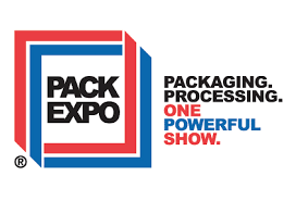 Pack Expo