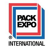 Pack Expo International