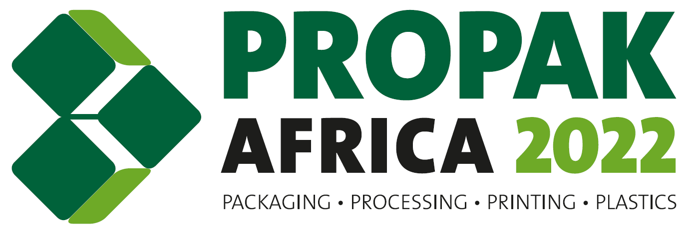 Propak Africa 2022