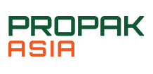 Propak Asia