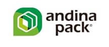 Andina Pack