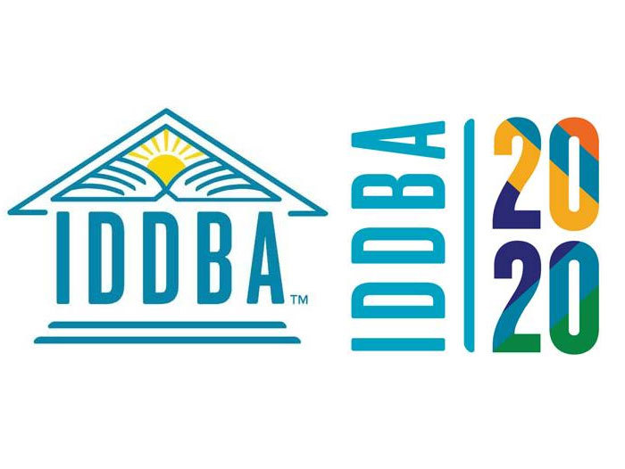 Iddba