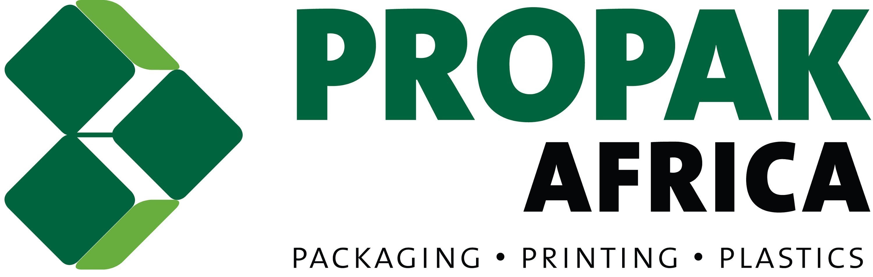 Propak