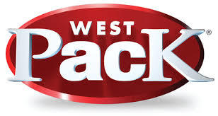 Westpack