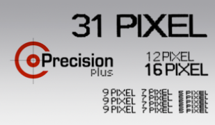 PrecisionPlus.png