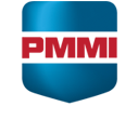 pmmi.png